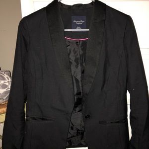 Perfect condition blazer